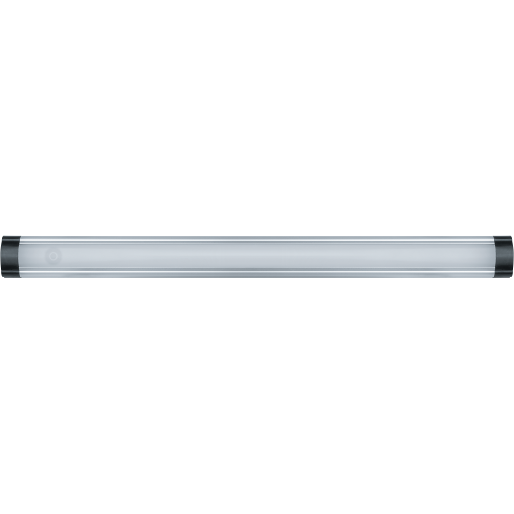 Светильник Navigator 71 977 NEL-T1-3-4K-LED-TOUCH Светильник Navigator 71 977 NEL-T1-3-4K-LED-TOUCH